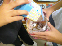 DSCF0007