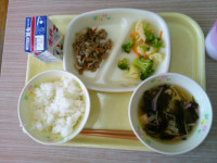 DSCF0009