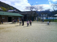 DSCF0026
