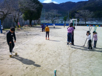 DSCF0027