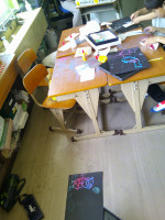 DSCF0031