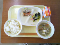 DSCF0033