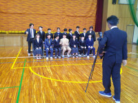 DSCF0009
