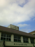 DSCF0002