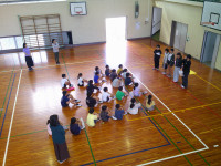 DSCF0005