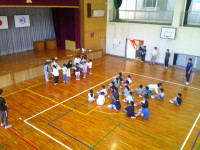 DSCF0011