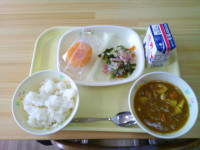 DSCF0018