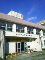 DSCF0022