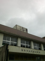DSCF0023