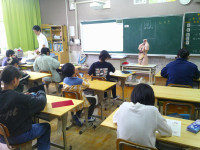 DSCF0025