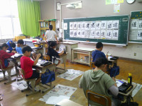 DSCF0026
