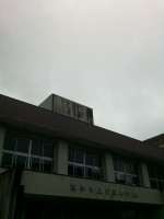 DSCF0001
