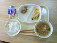 DSCF0004