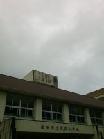 DSCF0001