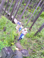DSCF0009
