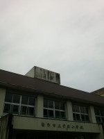DSCF0001
