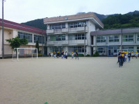 DSCF0003