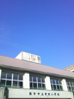 DSCF0001