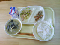 DSCF0006