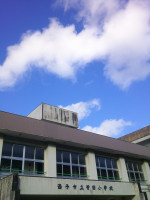 DSCF0001