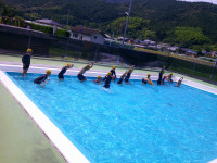 DSCF0008