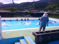 DSCF0007