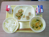 DSCF0009