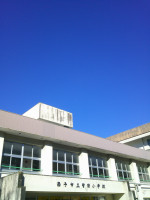 DSCF0001