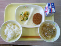 DSCF0004
