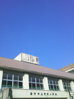 DSCF0001