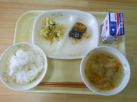 DSCF0003