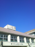 DSCF0001