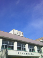 DSCF0012