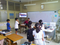 DSCF0022