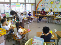 DSCF0027