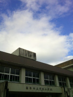 DSCF0002