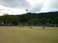 DSCF0001