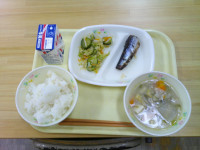 DSCF0006