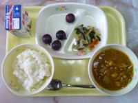 DSCF0005