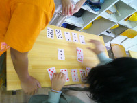 DSCF0005