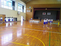 DSCF0006