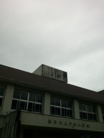 DSCF0002