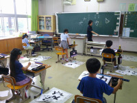 DSCF0005