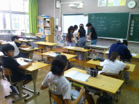 DSCF0008