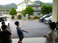 DSCF0017