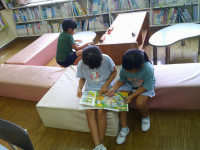 DSCF0022