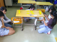DSCF0025