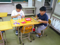 DSCF0026