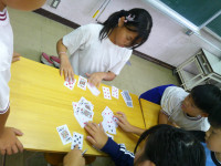DSCF0027