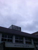 DSCF0001